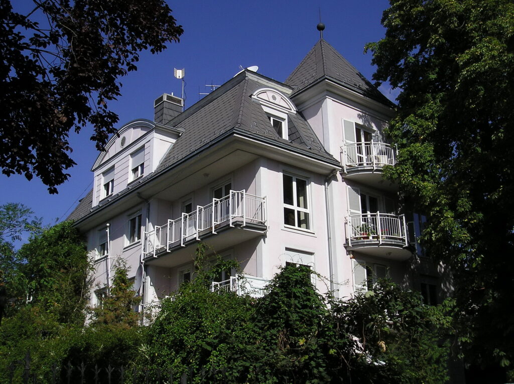 1995