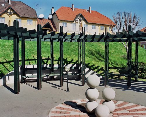 25_ZKO-KERT-1