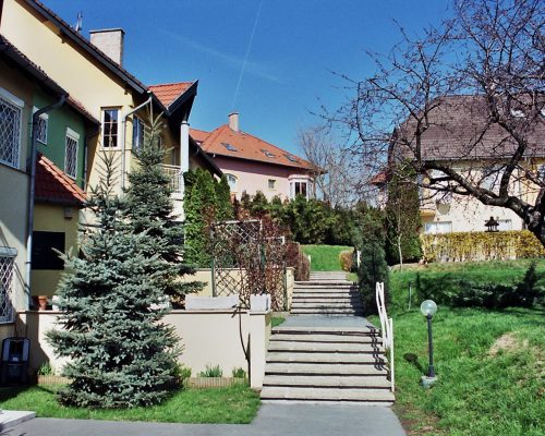 25_ZKO-KERT-2