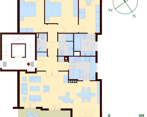 FVI_B08 3rd floor