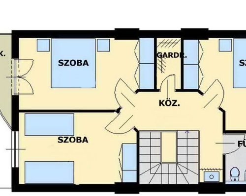 Zoldko-emelet 0M2